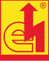 E_Blitz_Logo